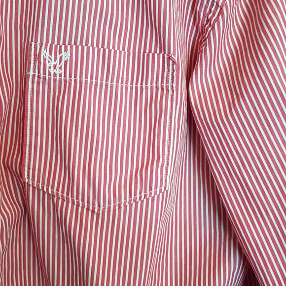 Shirt - Picture 3 of 4